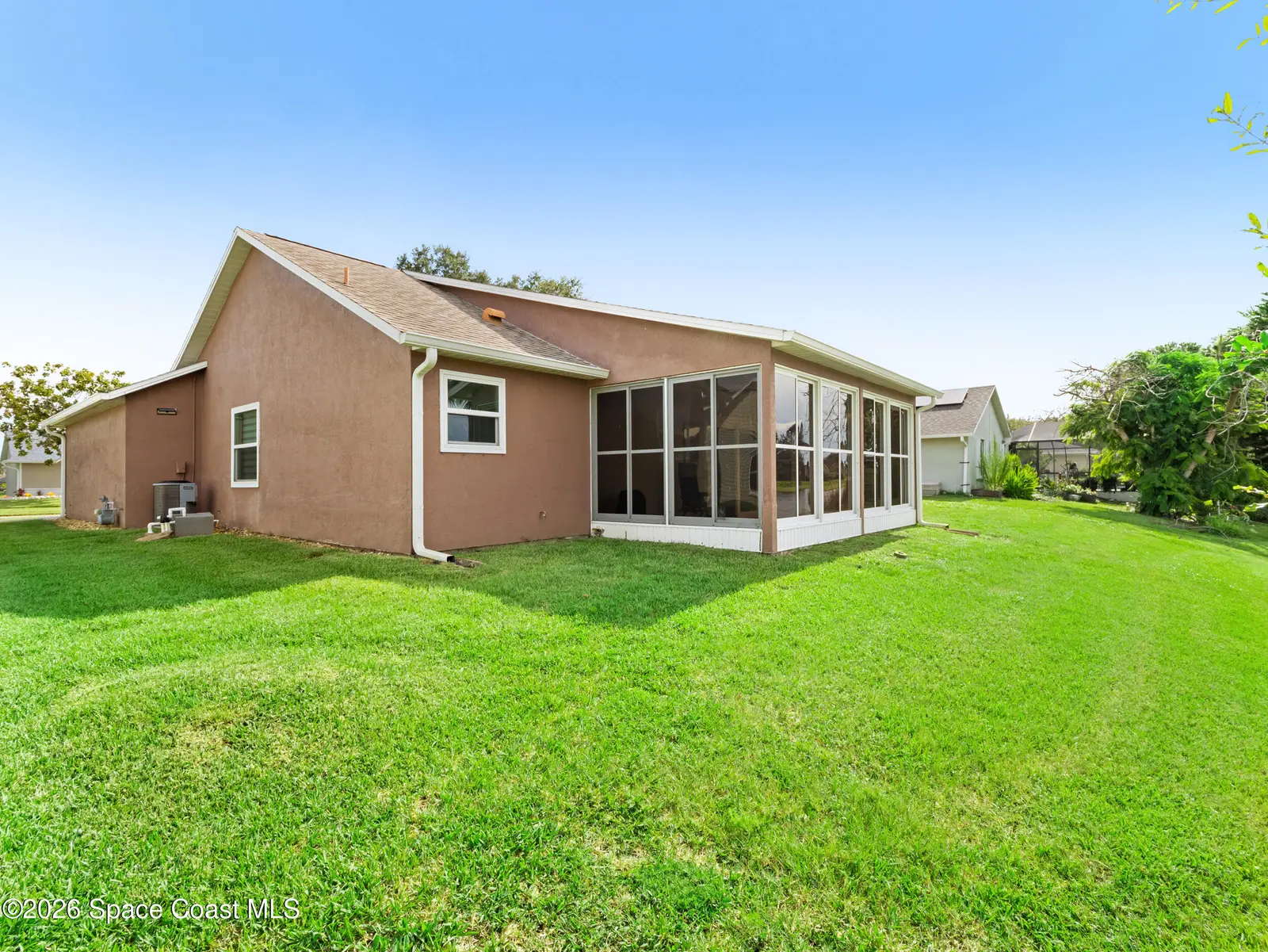 1320 Ambra Drive, Melbourne, Fl 32940, FL
