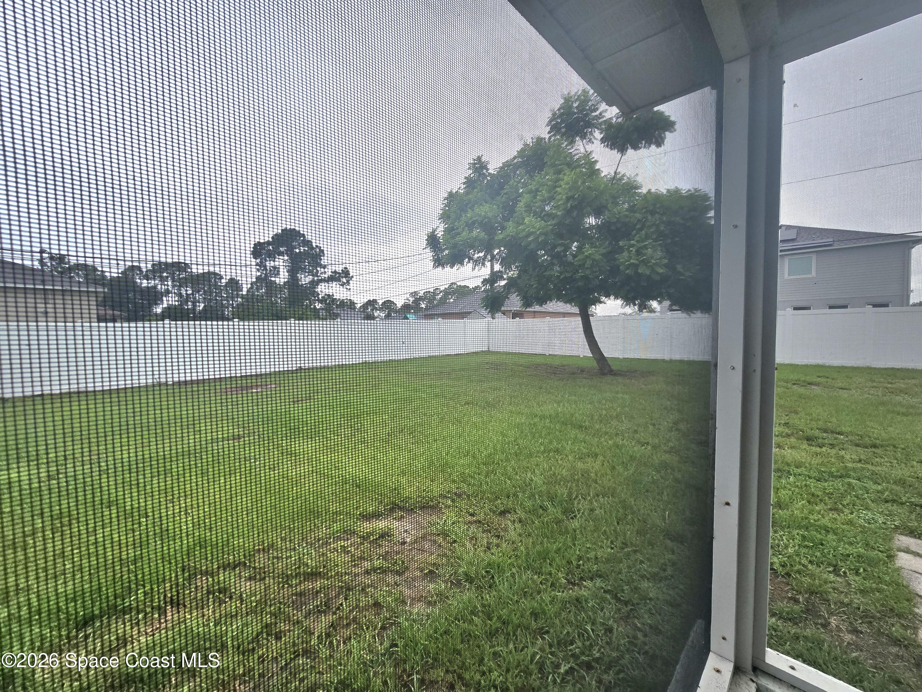 910 Ithaca Avenue Se, Palm Bay, Fl 32909, FL