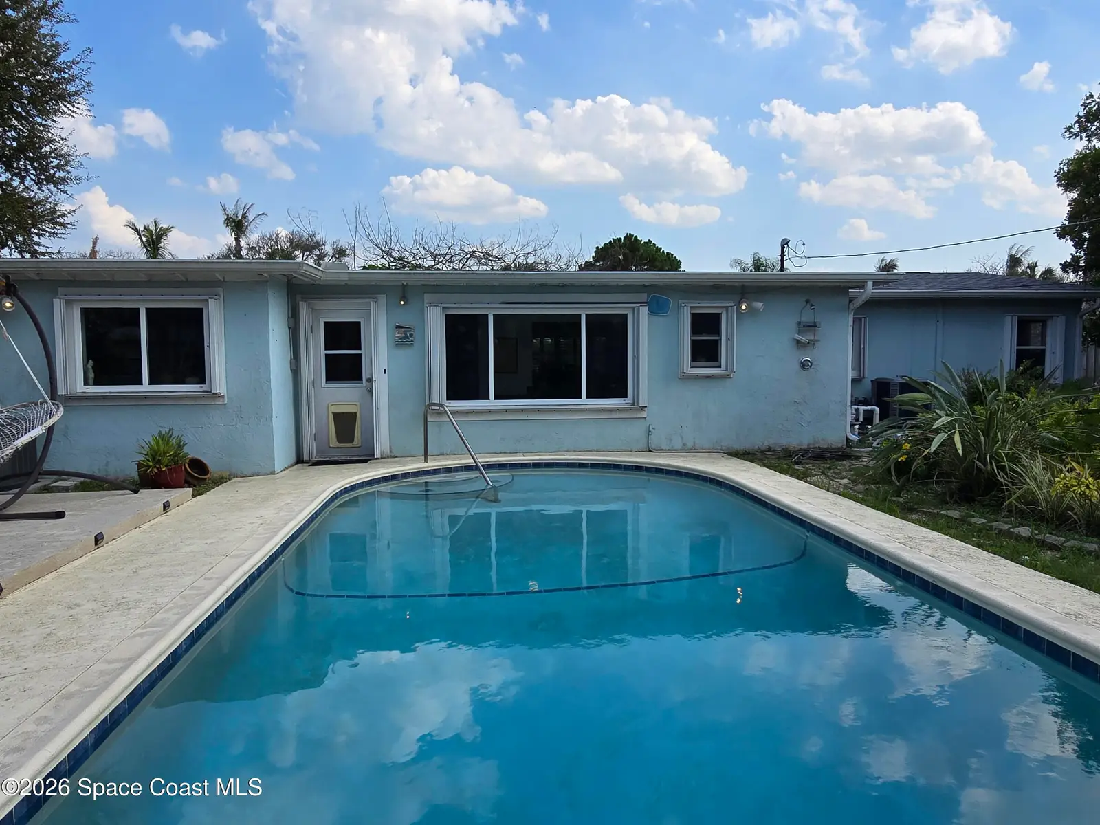 340 Avenida Del Sol, Indialantic, Fl 32903, FL