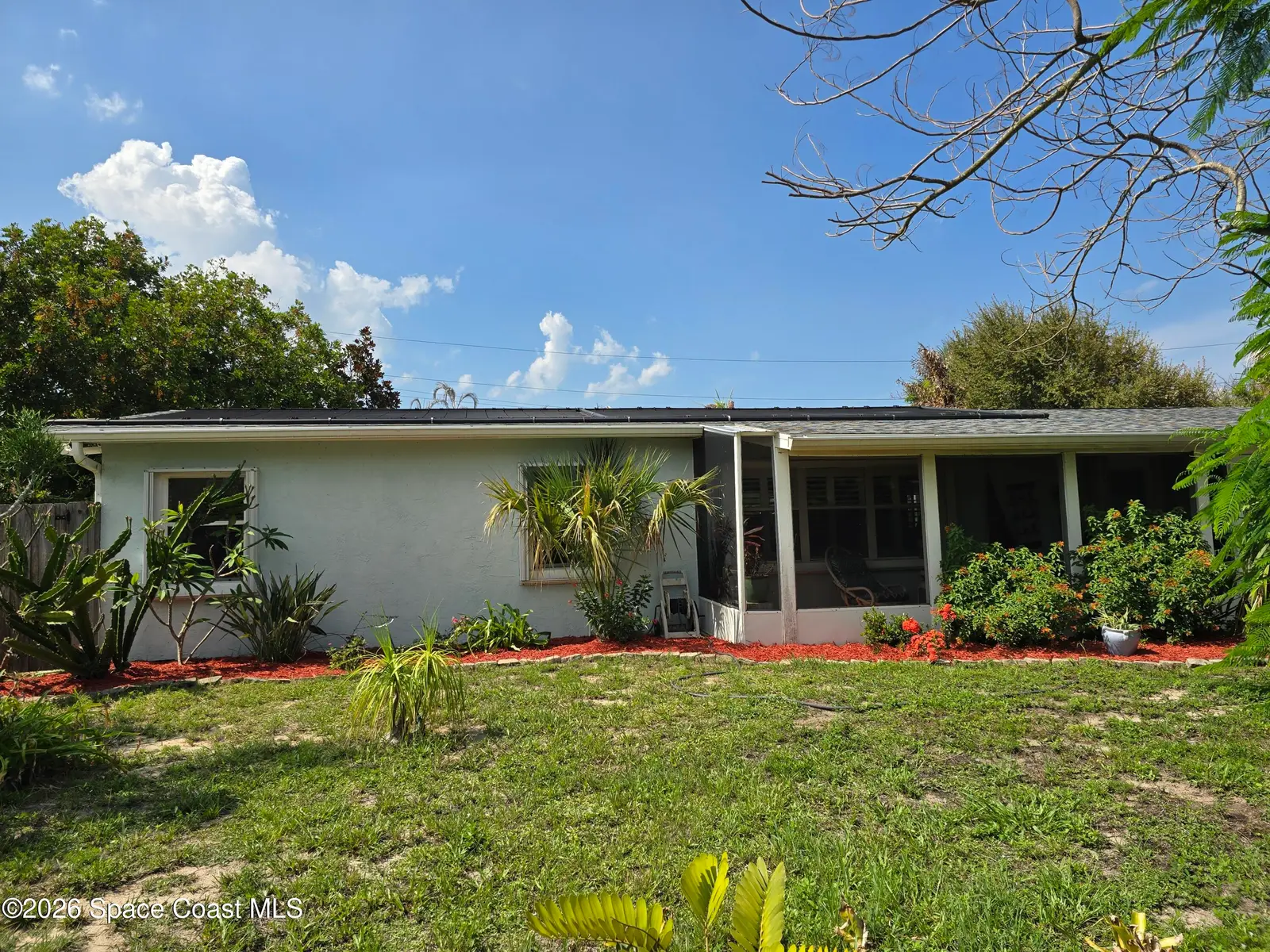 340 Avenida Del Sol, Indialantic, Fl 32903, FL