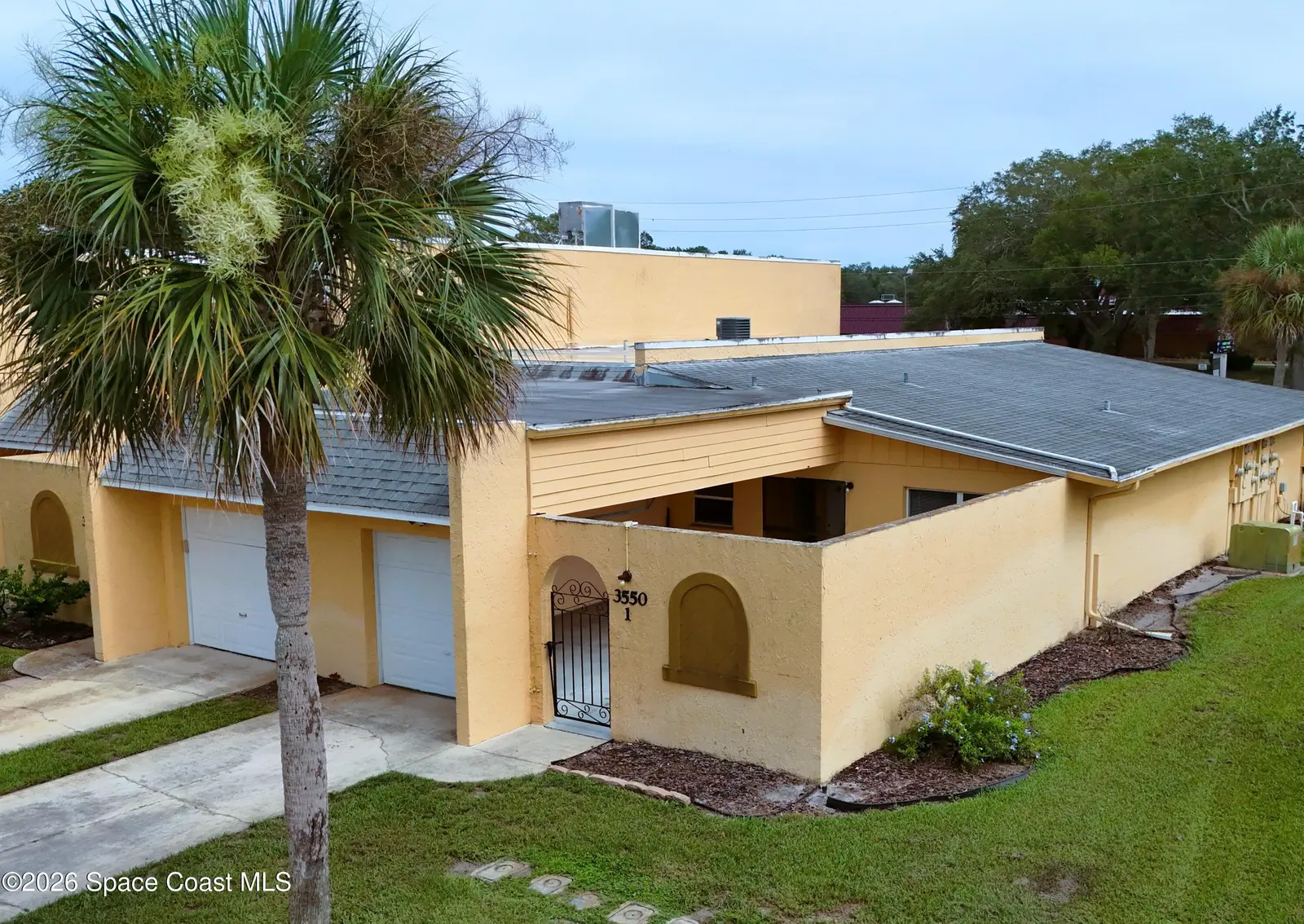 3550 Dairy Road 1, Titusville, Fl 32796, FL