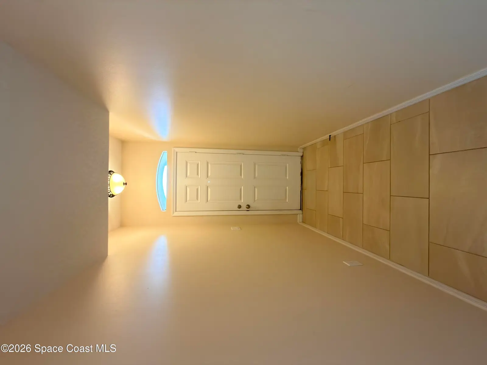 1620 Mason Terrace Duplex, Melbourne, Fl 32935, FL