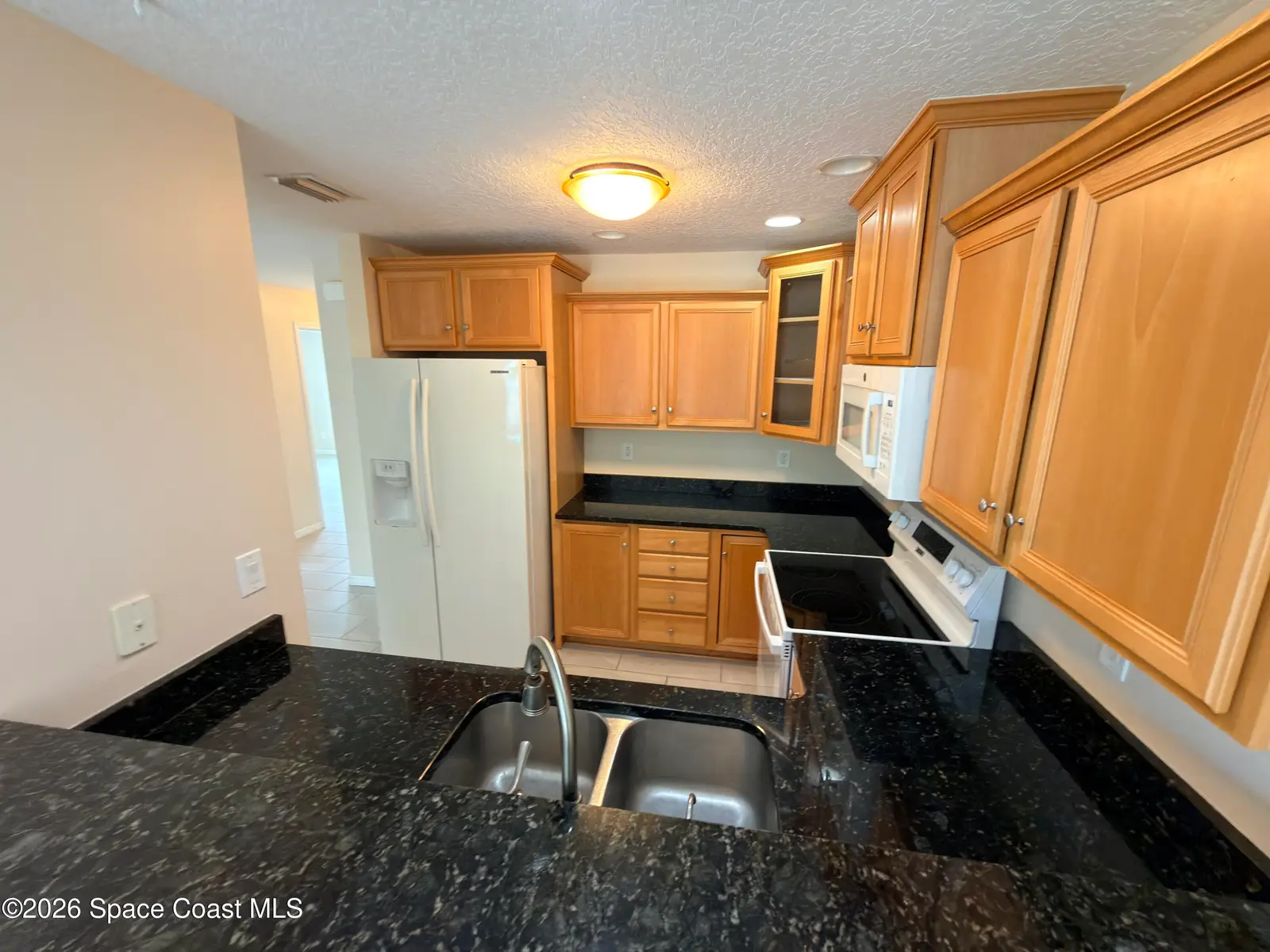 1620 Mason Terrace Duplex, Melbourne, Fl 32935, FL