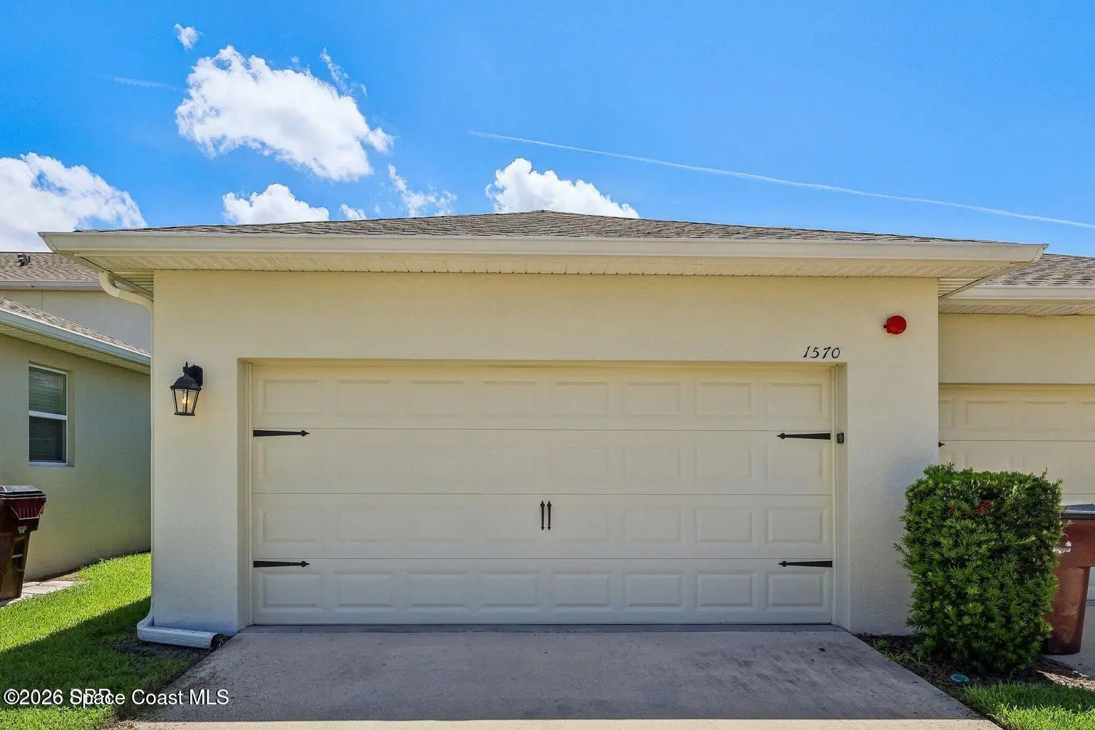 1570 Softshell Street, St. Cloud, Fl 34771, FL