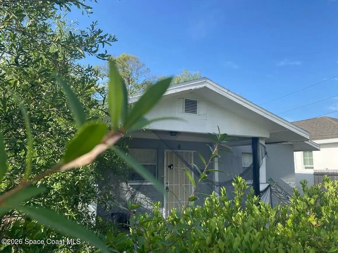 2423 E 29th Avenue, Tampa, Fl 33604, FL