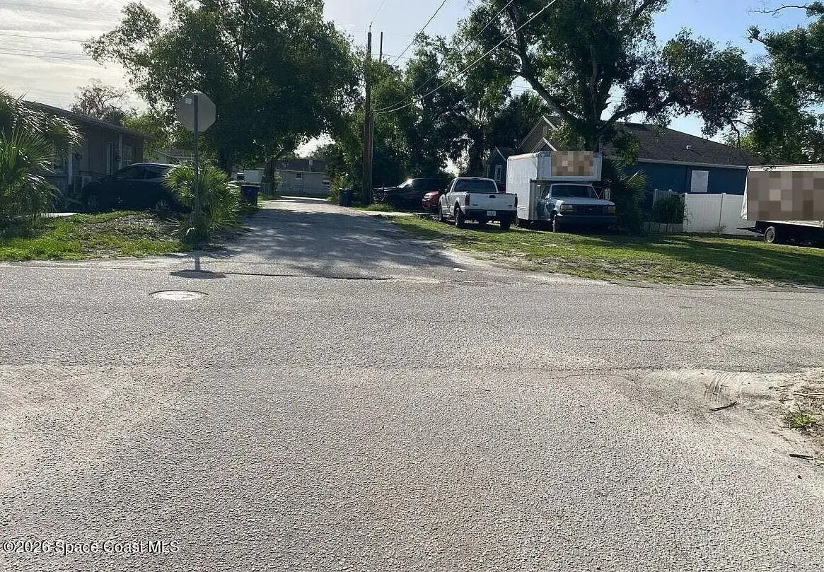 2423 E 29th Avenue, Tampa, Fl 33604, FL
