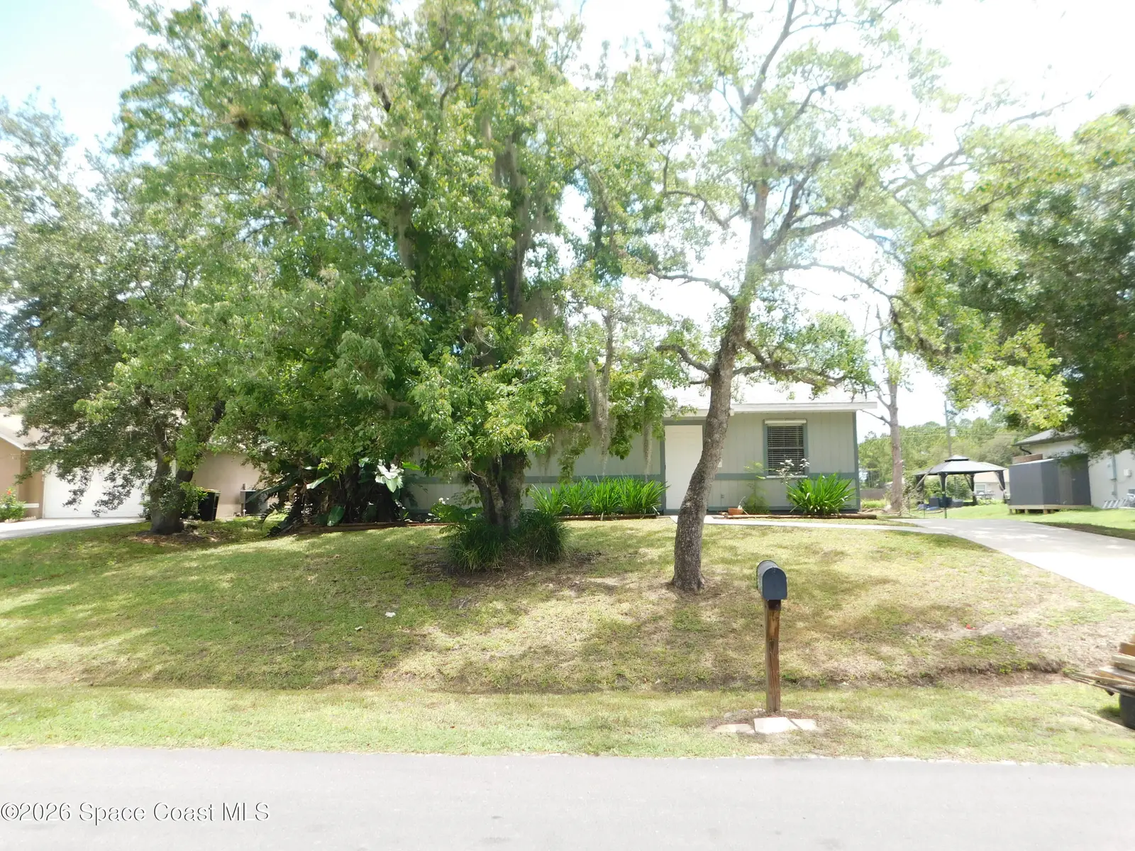 451 Higgs Avenue Nw, Palm Bay, Fl 32907, FL