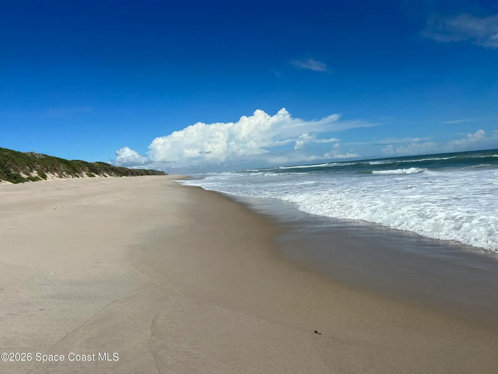 1805 Riverside Drive 503, Titusville, Fl 32780, FL