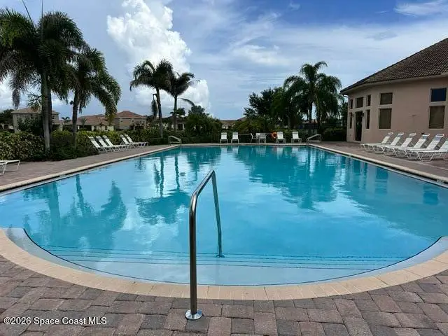 2770 Grand Isle Way Sw, Vero Beach, Fl 32968, FL