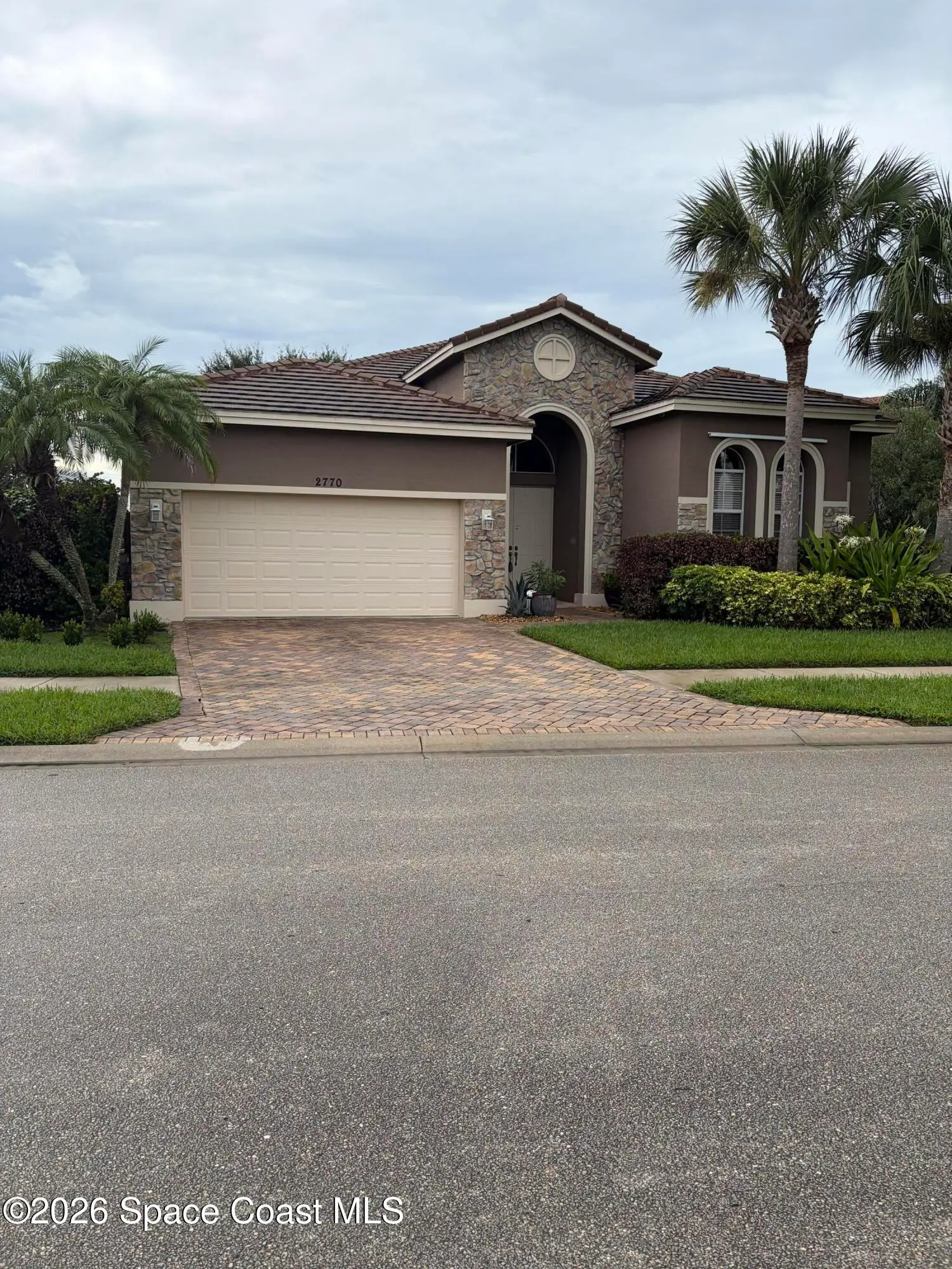 2770 Grand Isle Way Sw, Vero Beach, Fl 32968, FL