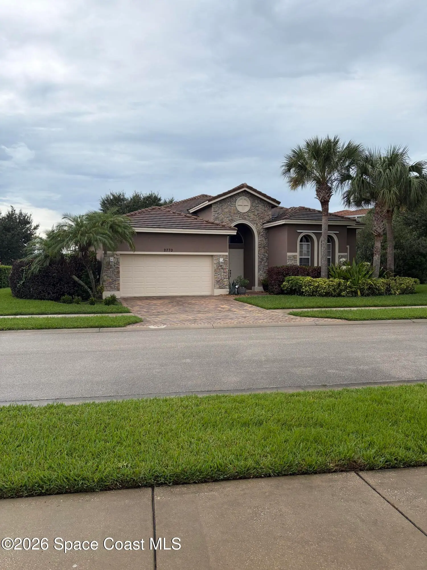 2770 Grand Isle Way Sw, Vero Beach, Fl 32968, FL