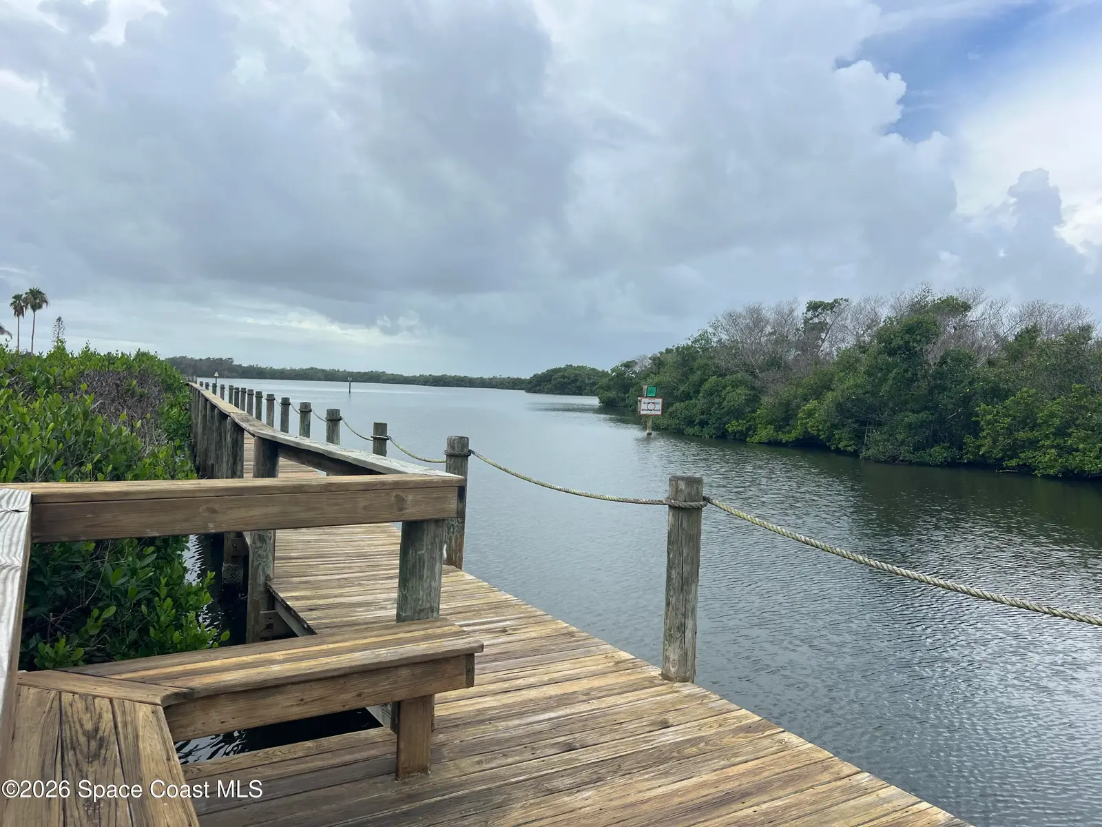 540 S Brevard Avenue 446, Cocoa Beach, Fl 32931, FL