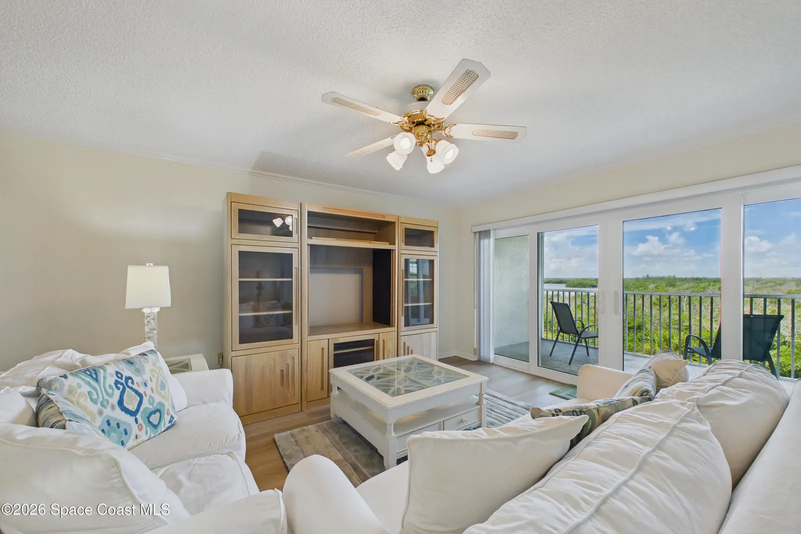 540 S Brevard Avenue 446, Cocoa Beach, Fl 32931, FL