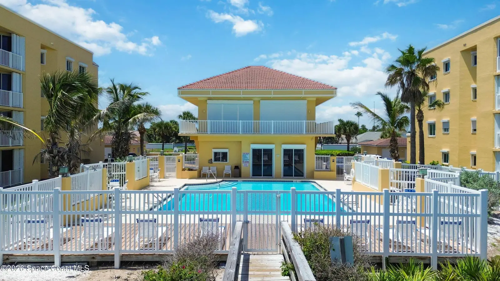 1811 Jimmy Buffett Mem Highway 2301, Indian Harbour Beach, Fl 32937, FL