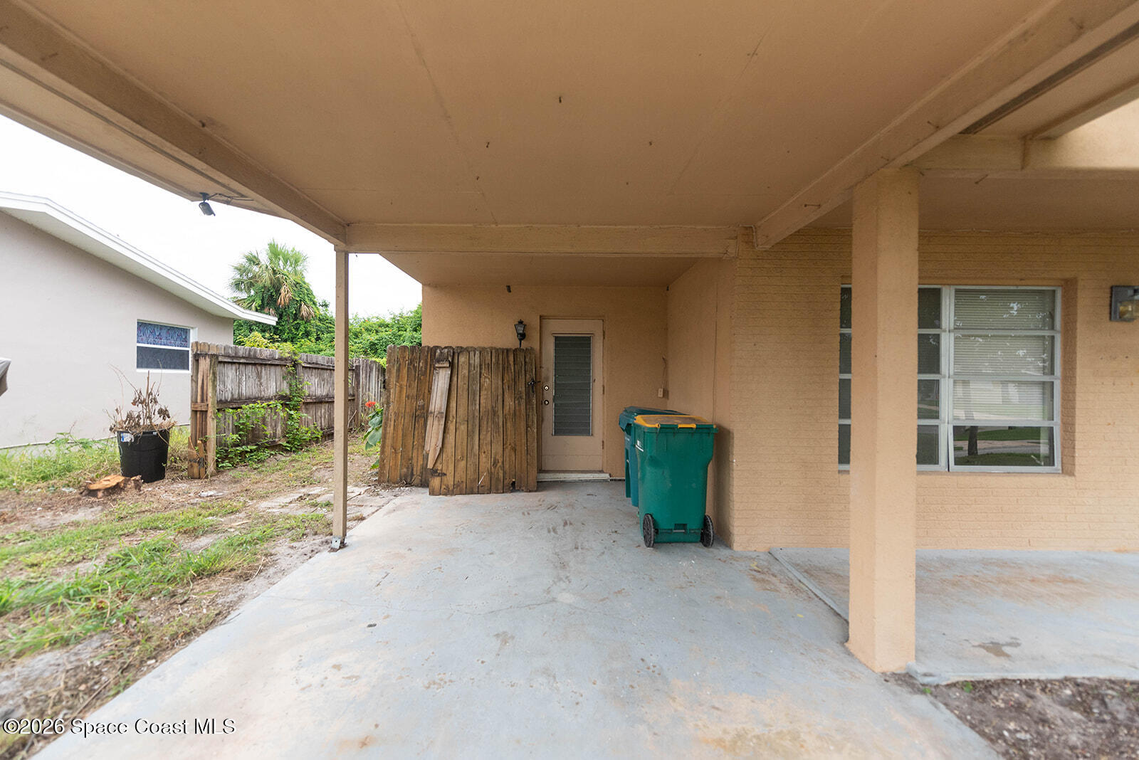 795 Osage Avenue, Melbourne, Fl 32935, FL