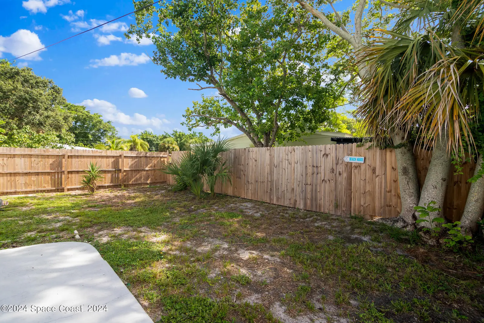 1843 Madison Avenue, Melbourne, Fl 32935, FL