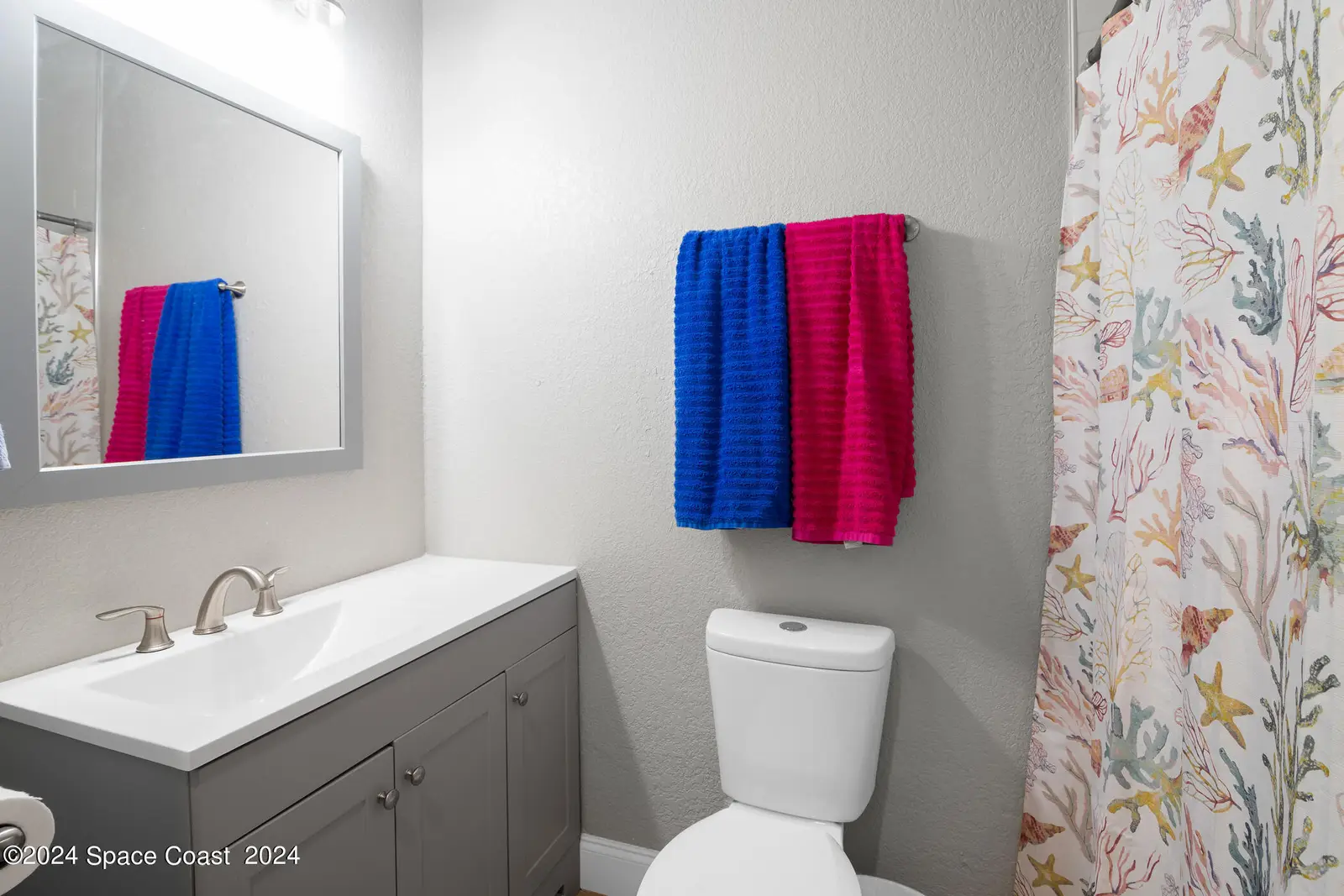 1843 Madison Avenue, Melbourne, Fl 32935, FL
