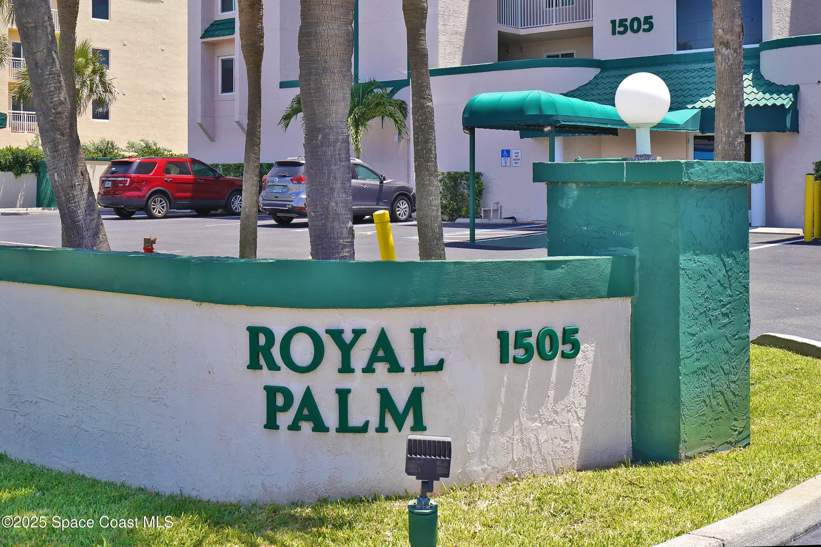 1505 N Highway A1a 502, Indialantic, Fl 32903, FL
