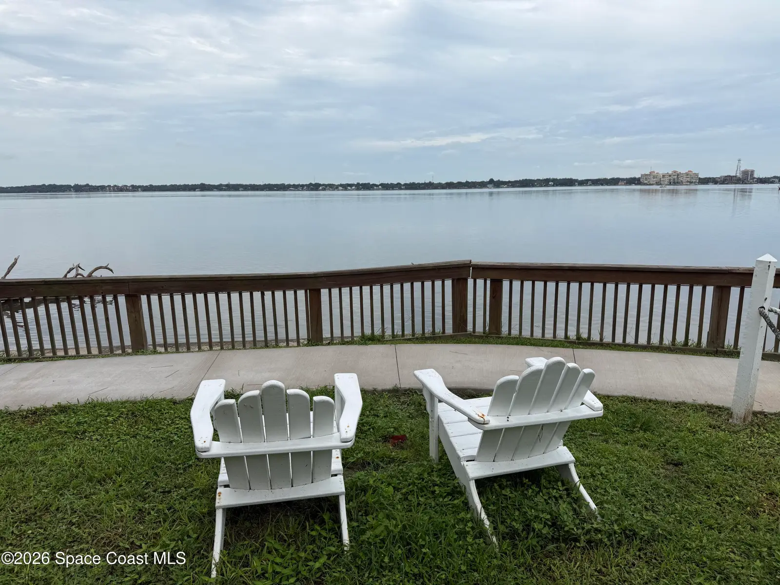 225 S Tropical Trail 207, Merritt Island, Fl 32952, FL