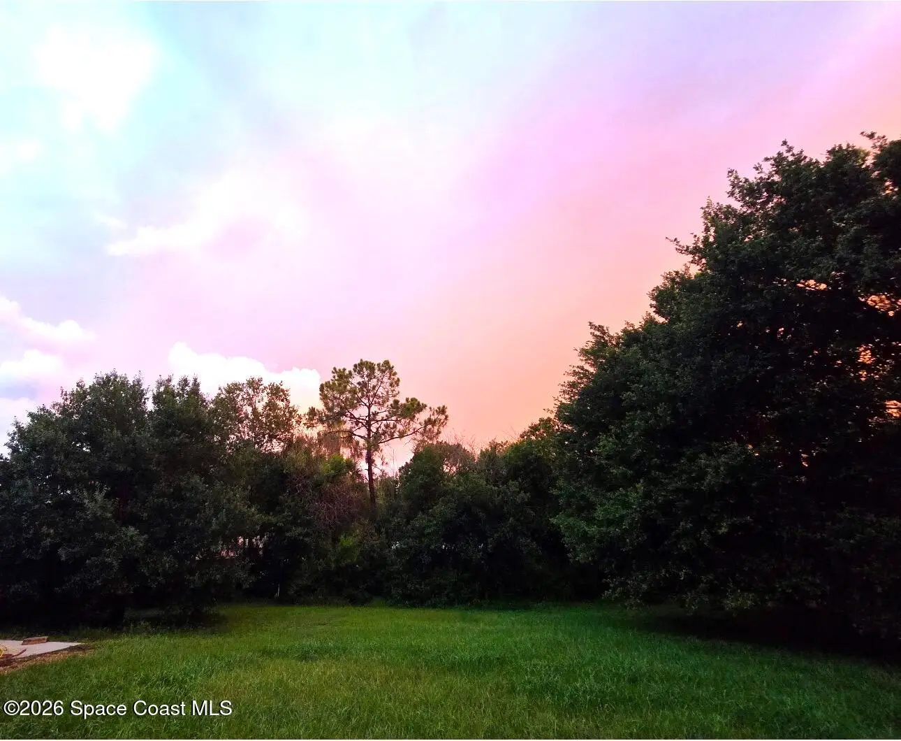 2550 Corey Avenue, Melbourne, Fl 32904, FL