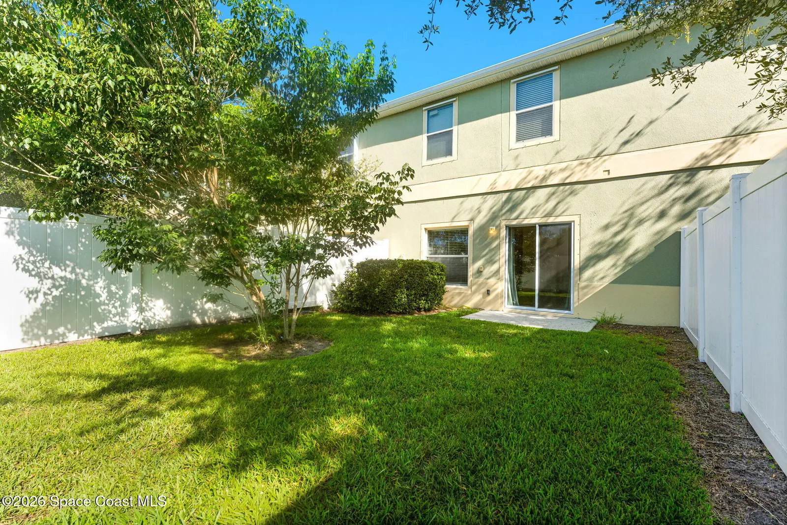 2745 Revolution Street 103, Melbourne, Fl 32935, FL