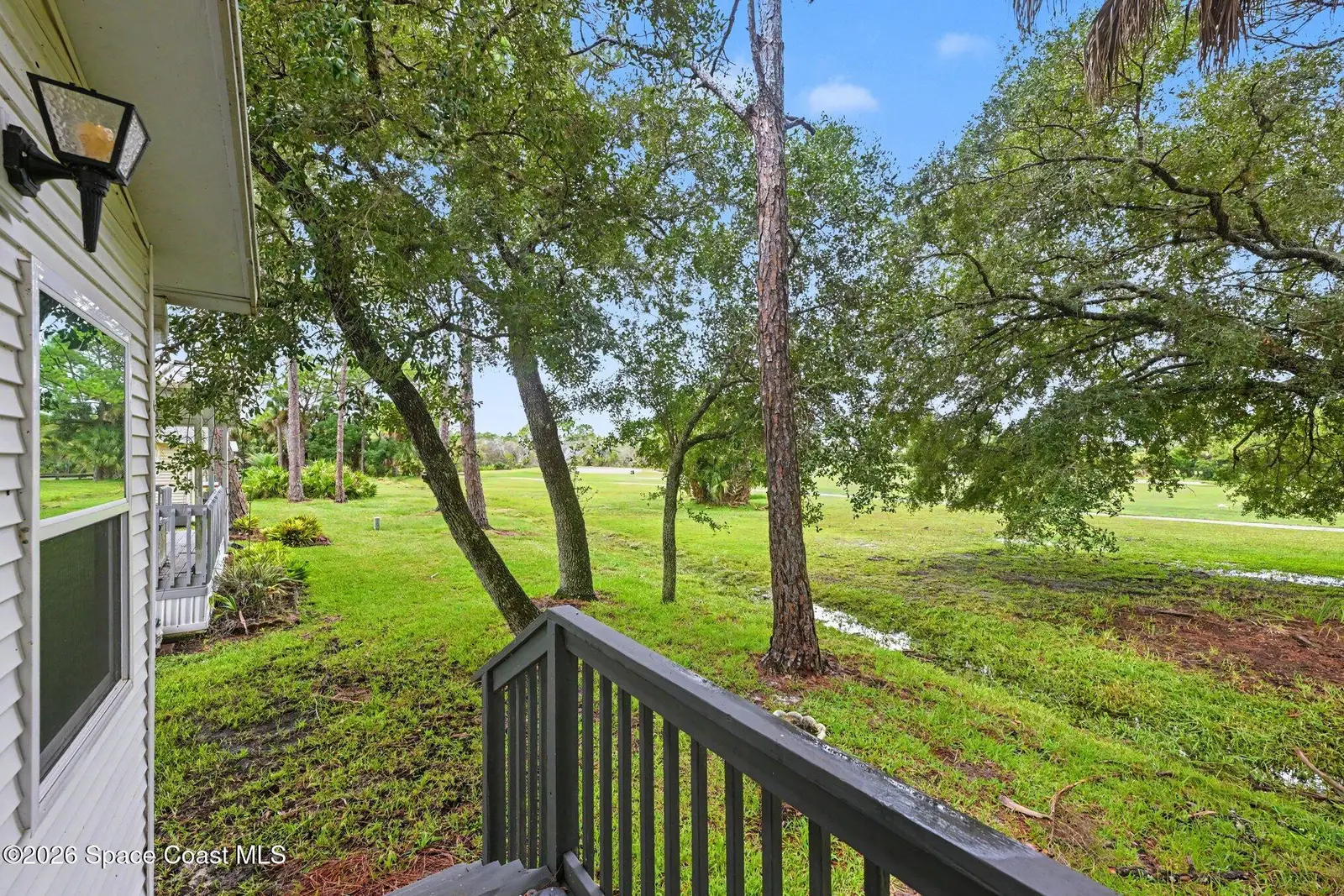 535 Lake Drive 535, Titusville, Fl 32780, FL
