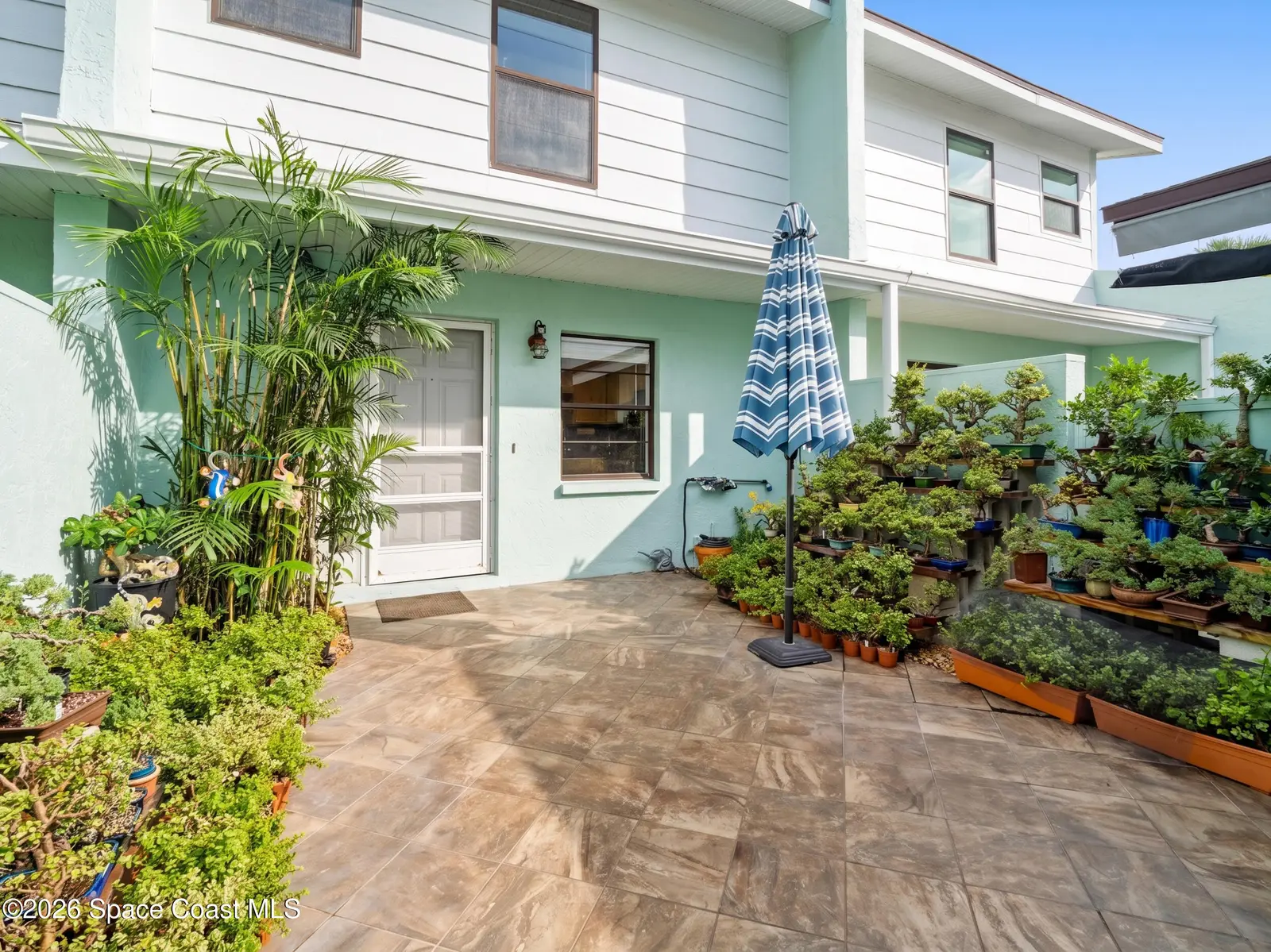 125 Kristi Drive, Indian Harbour Beach, Fl 32937, FL