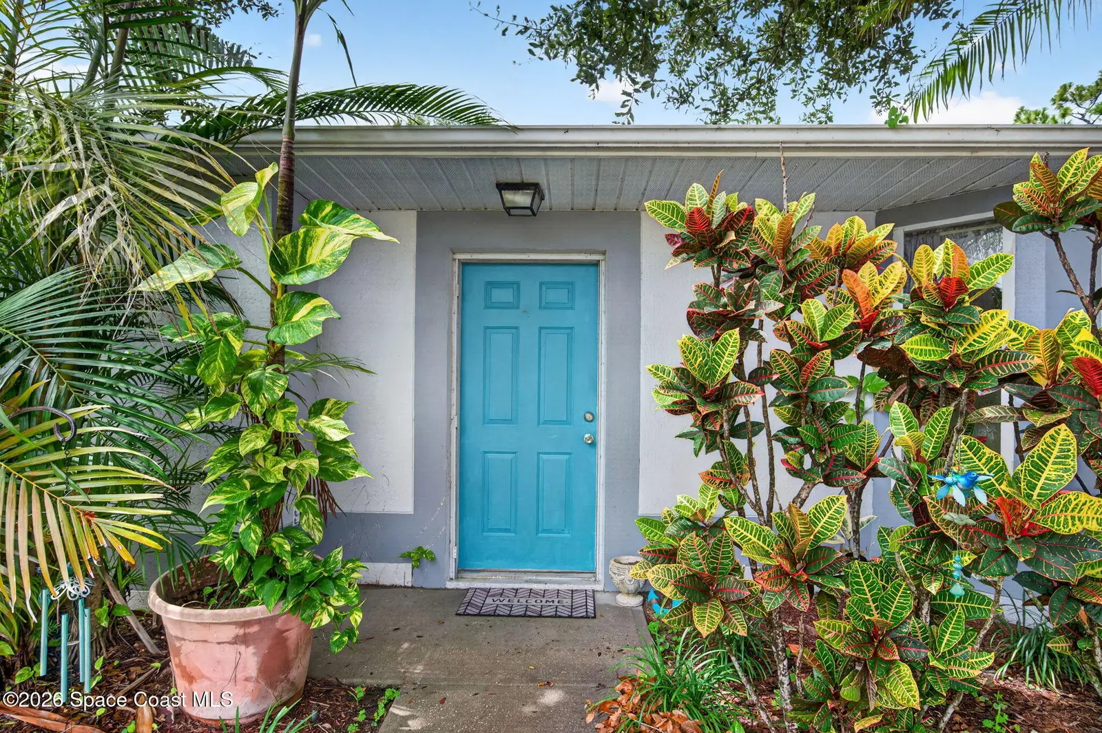 3506 Cordgrass Court, Melbourne, Fl 32934, FL