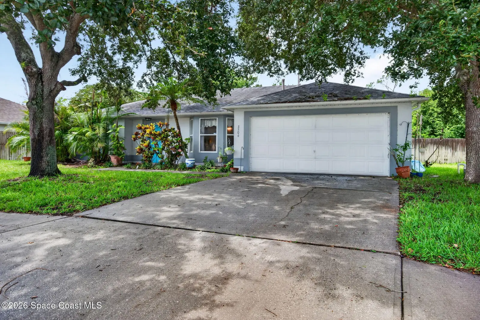 3506 Cordgrass Court, Melbourne, Fl 32934, FL