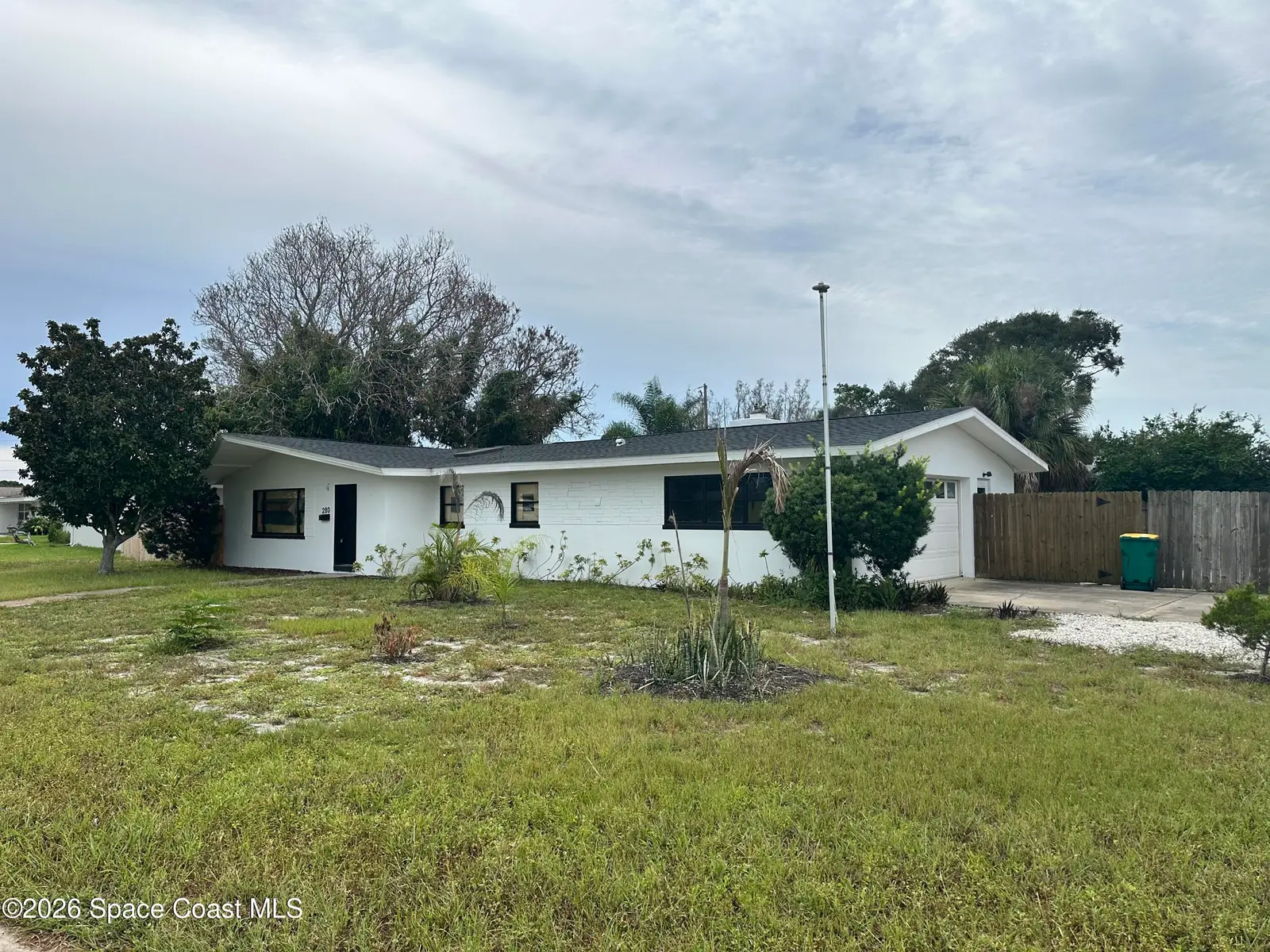 230 Micanopy Court, Indian Harbour Beach, Fl 32937, FL