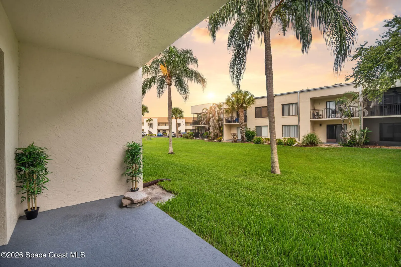 200 International Drive 103, Cape Canaveral, Fl 32920, FL