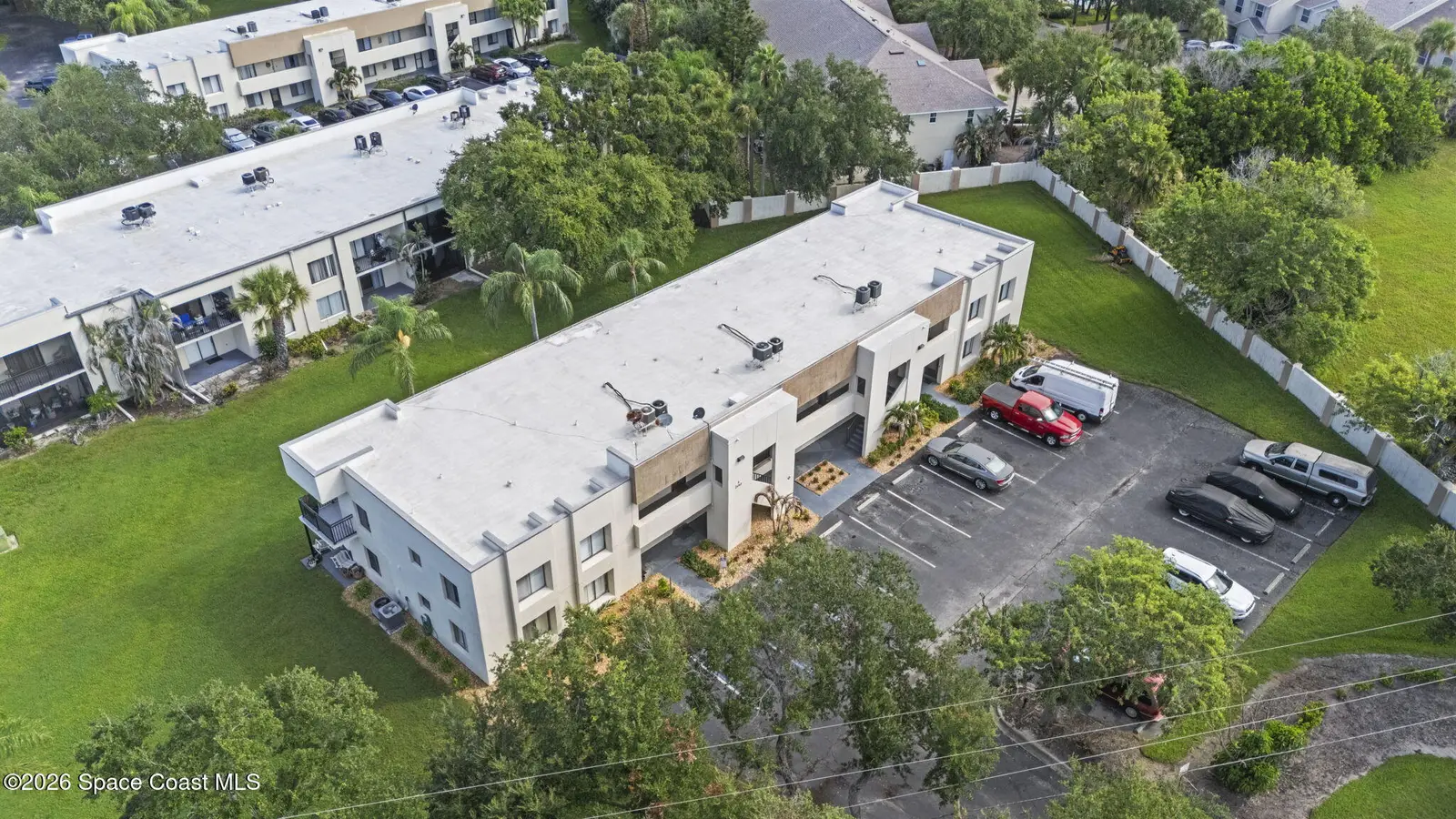 200 International Drive 103, Cape Canaveral, Fl 32920, FL