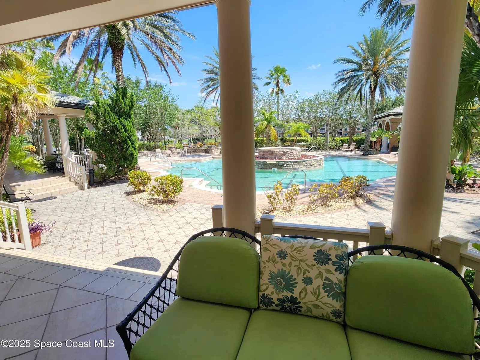 6421 Borasco Drive 1201, Melbourne, Fl 32940, FL