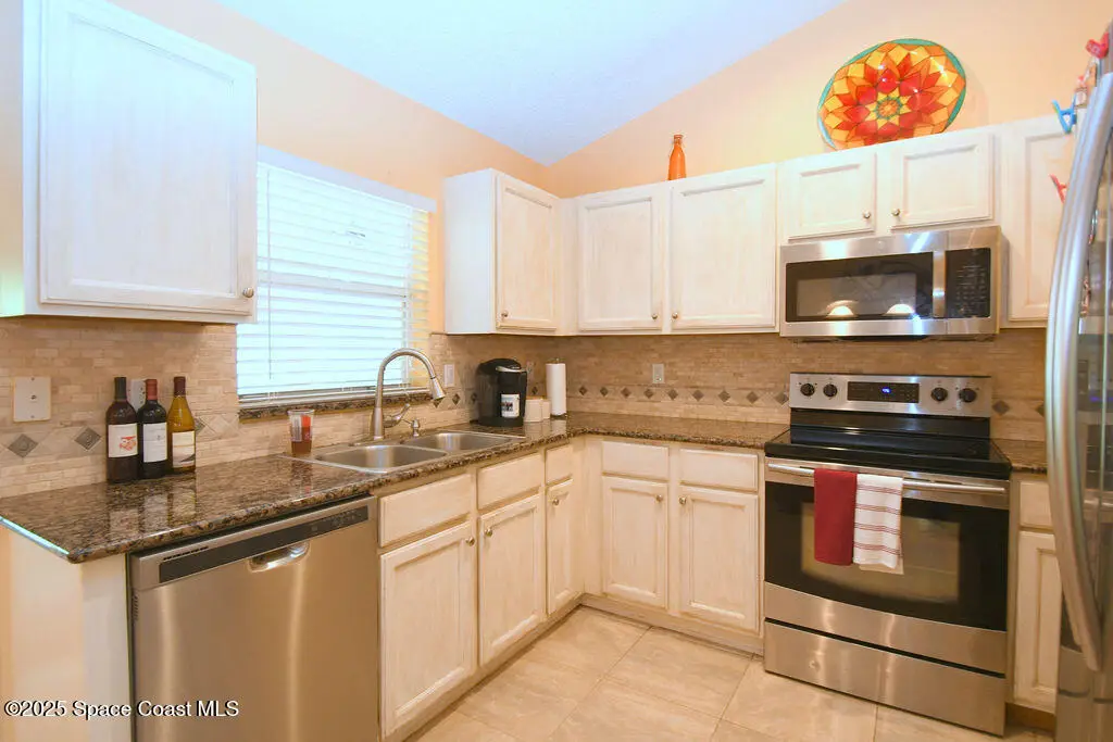1388 Hill Avenue, Melbourne, Fl 32940, FL