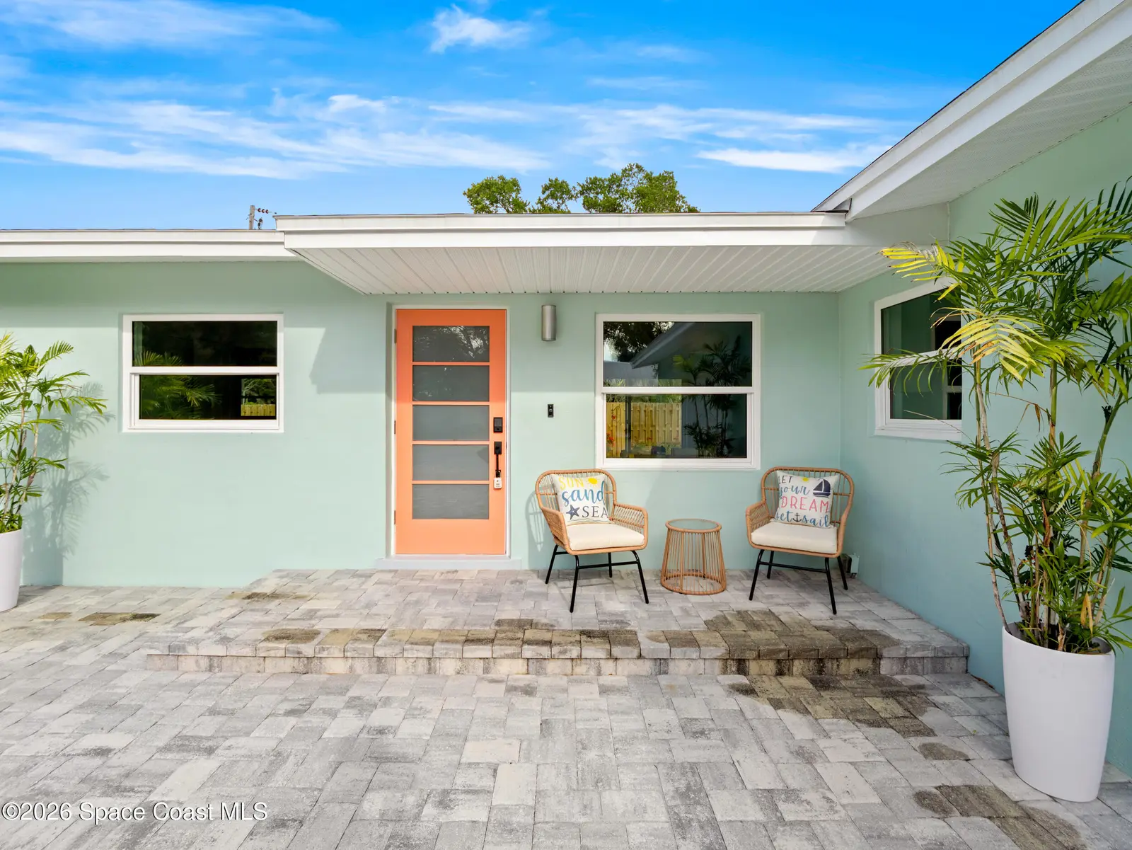 440 Third Avenue, Indialantic, Fl 32903, FL