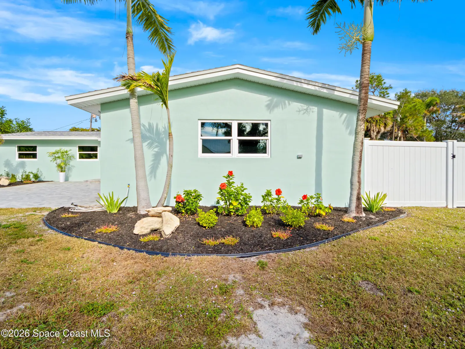 440 Third Avenue, Indialantic, Fl 32903, FL