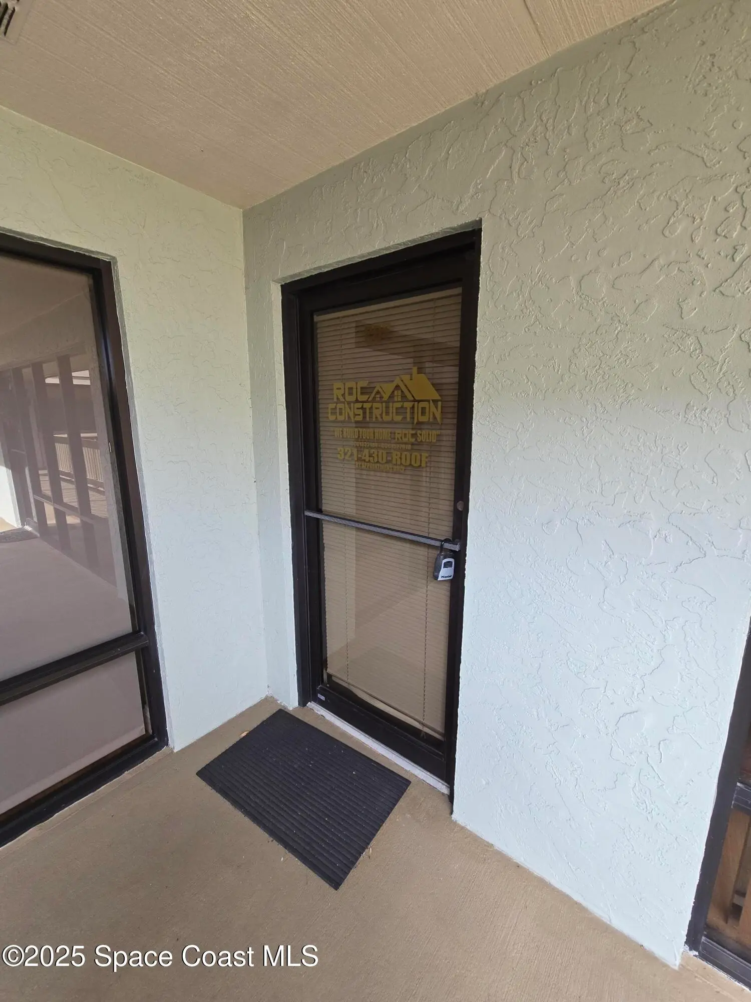 700 N Wickham Road 207, Melbourne, Fl 32935, FL