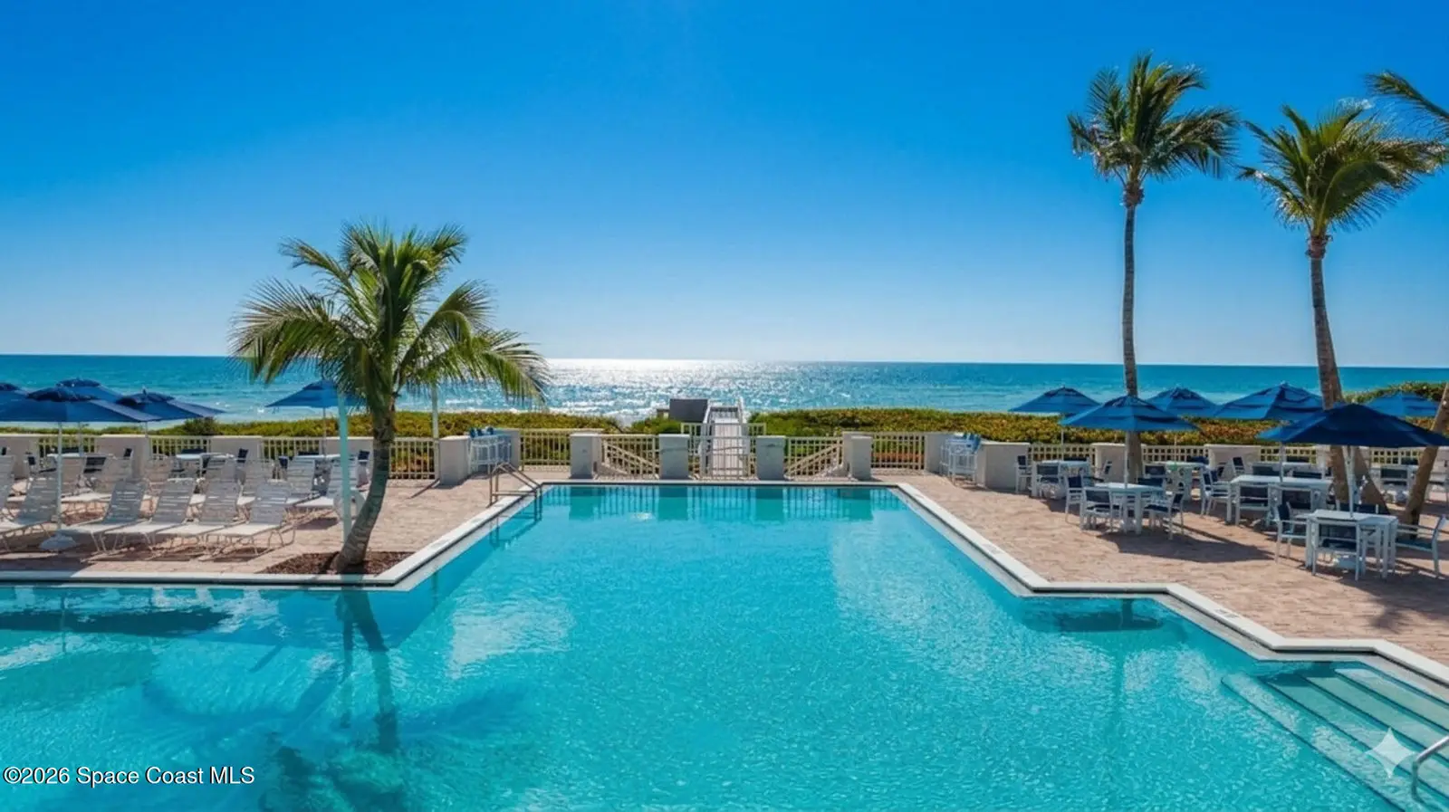 4848 S Harbor Drive, Vero Beach, Fl 32967, FL