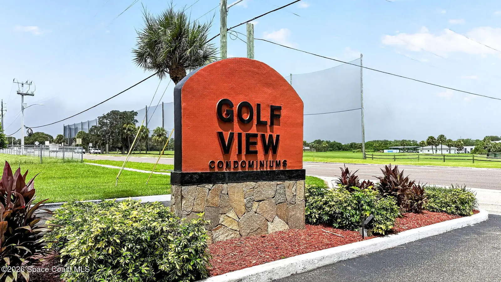 2345 Golf Lake Circle 911, Melbourne, Fl 32935, FL