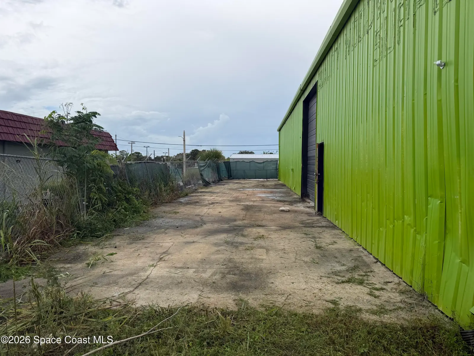 104 Third Street, Cocoa, Fl 32922, FL