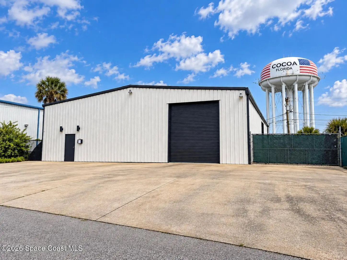 104 Third Street, Cocoa, Fl 32922, FL