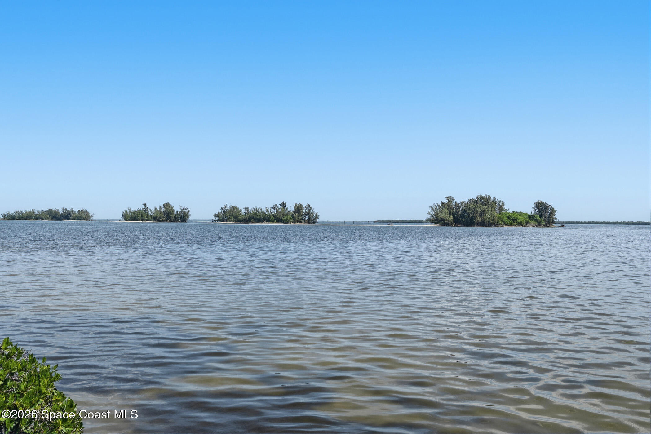 6165 S Mirror Lake Drive 106, Sebastian, Fl 32958, FL