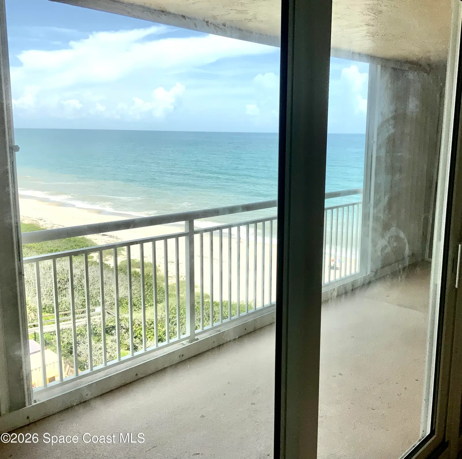 877 N Highway A1a 802, Indialantic, Fl 32903, FL