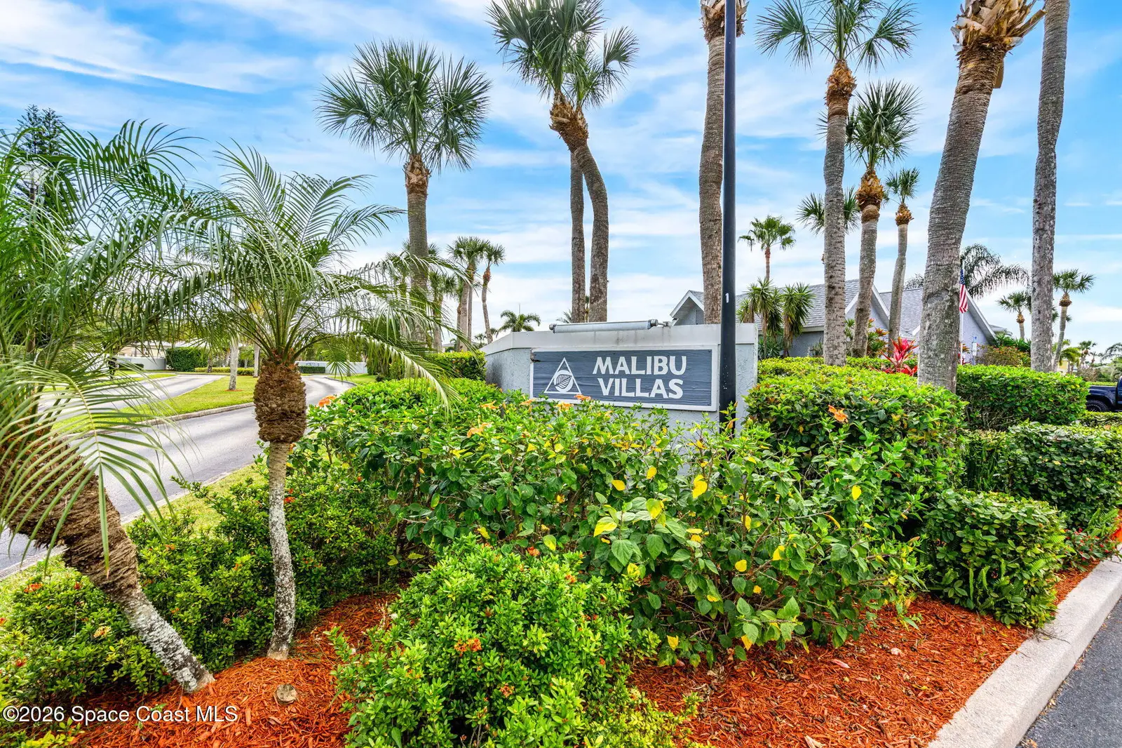 1490 Malibu Circle Ne 108, Palm Bay, Fl 32905, FL