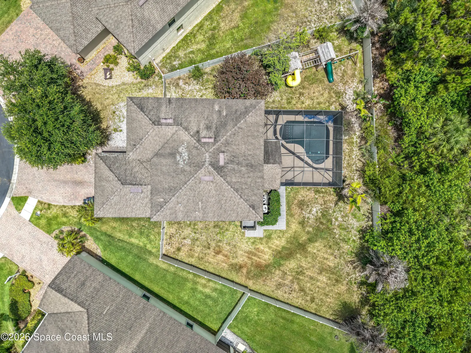 1288 Dillard Drive Se, Palm Bay, Fl 32909, FL