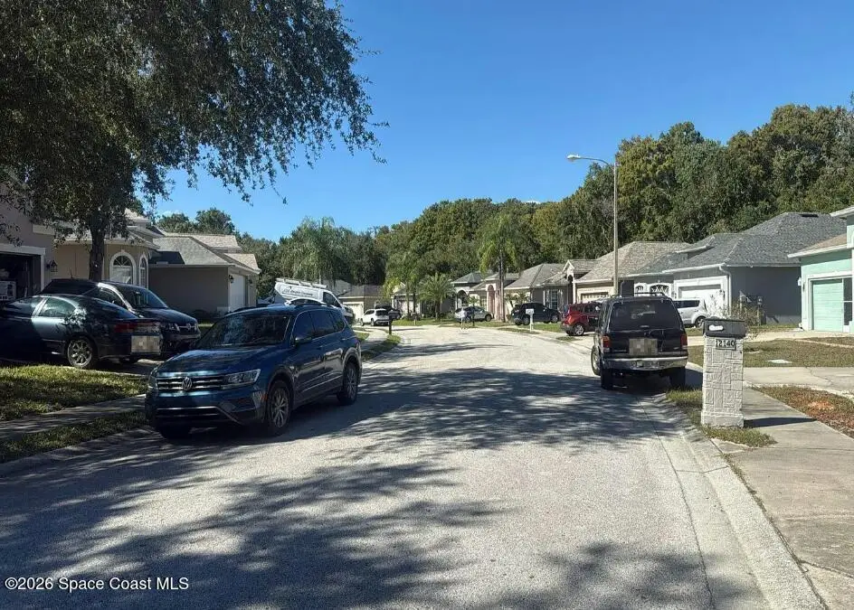 12140 Hunters Lake Drive, New Port Richey, Fl 34654, FL