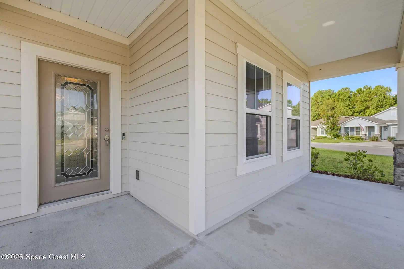 13677 Harlowton Avenue, Jacksonville, Fl 32256, FL