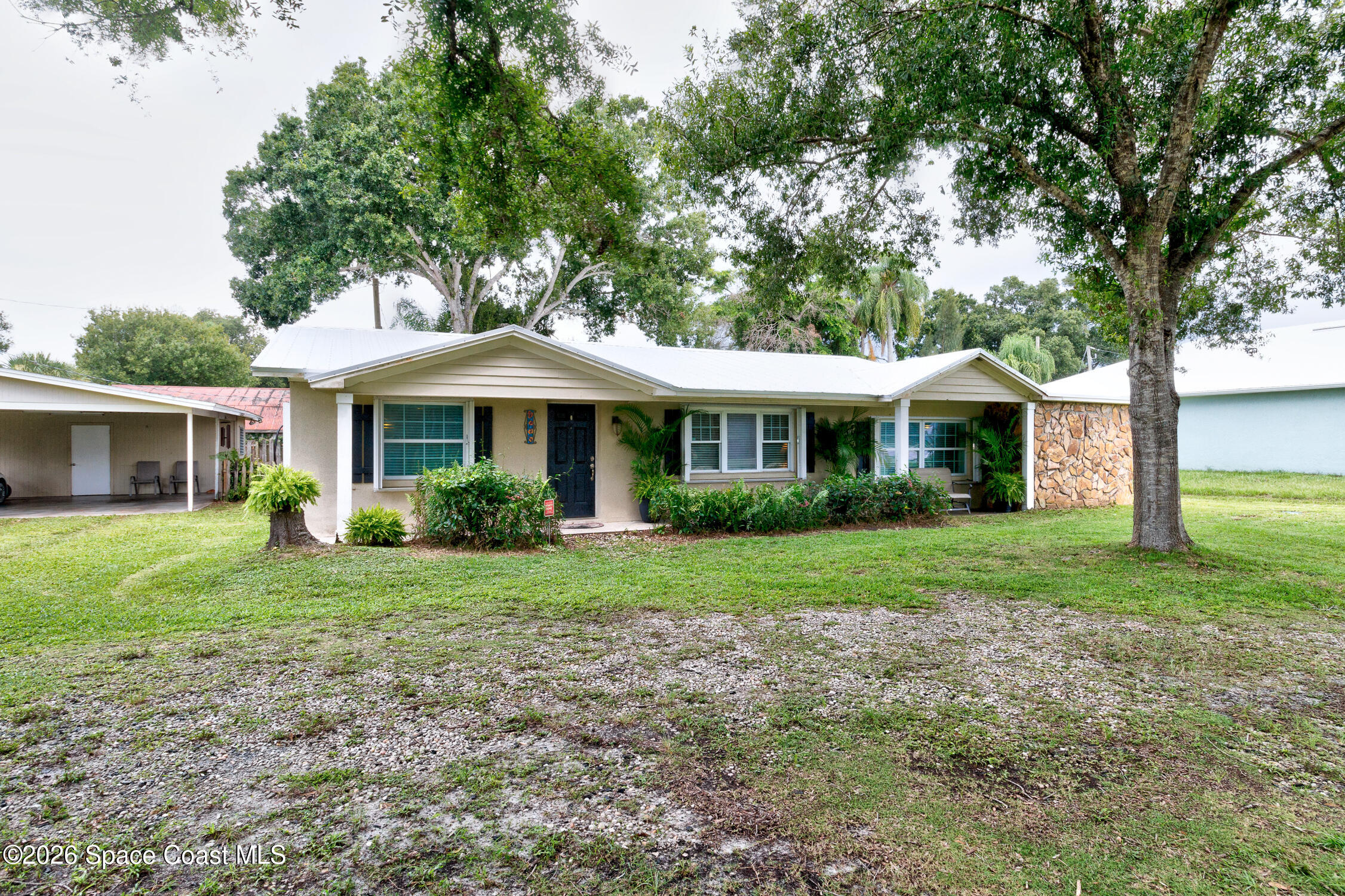 1275 27th Avenue, Vero Beach, Fl 32960, FL