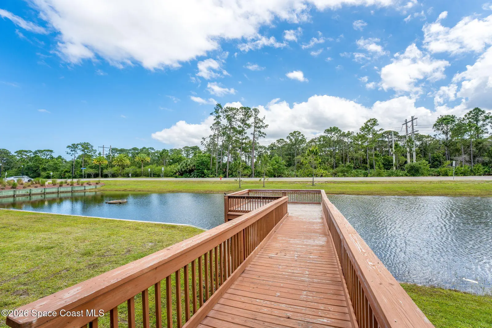 4624 Caladium Circle, West Melbourne, Fl 32904, FL
