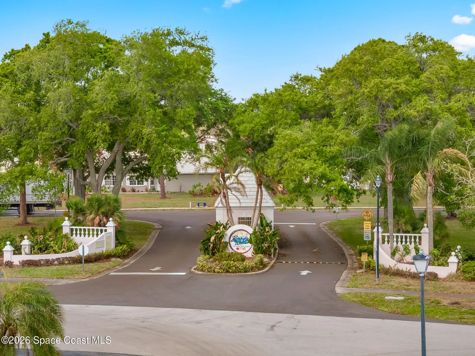 865 Dewberry Terrace Ne, Palm Bay, Fl 32905, FL